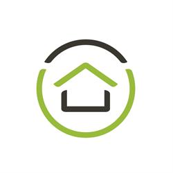Van der Schaaf & Schievink, Kollum openingstijden