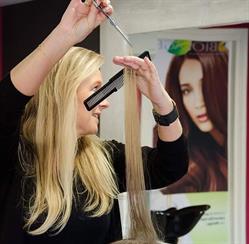 Anita's Haar Creatie, Bedum openingstijden