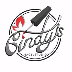Cindyïs Nagelstudio, Varsseveld openingstijden