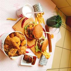 Snack 30, Haarlem openingstijden