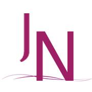 Jeannette's Nailsstudio, Eerbeek openingstijden