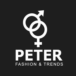 Peter Fahion & Trends, Made openingstijden