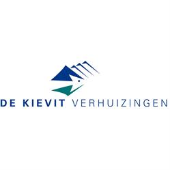 De Kievit Verhuizingen Top Movers, Venlo openingstijden