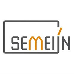 Semeijn Makelaardij, Almere openingstijden