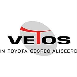 Autobedrijf Brouwer | VETOS TOP Merkspecialist in Toyota, Diever openingstijden