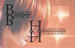 Bianca's Hairstudio, Veendam openingstijden