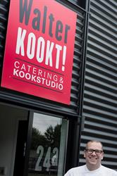 Walter Kookt, Lichtenvoorde openingstijden
