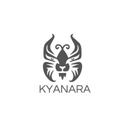 Kyanara, Maastricht openingstijden