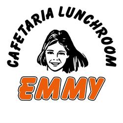 Cafetaria Emmy, Slagharen openingstijden
