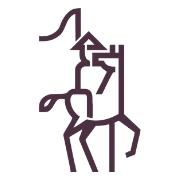 Den Hertog Uitgeverij en Boekhandel Bv, Houten openingstijden