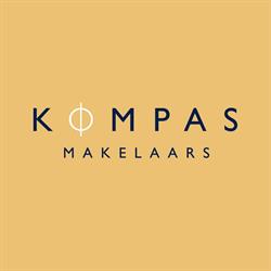 Kompas Makelaars, Spijkenisse openingstijden