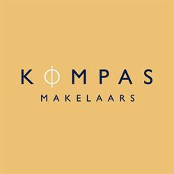 Kompas Makelaardij, Spijkenisse openingstijden