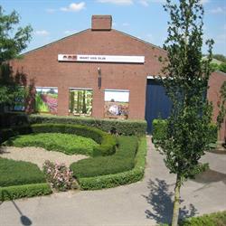 Mart Van Dijk Boomkwekerijen Bv, Swolgen openingstijden