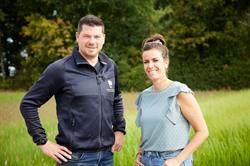 Kwekerij Cuijpers, Ospel openingstijden