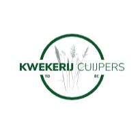 Kwekerij Cuijpers, Ospel openingstijden