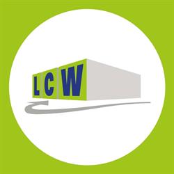 Lcw Groningen Bv, openingstijden