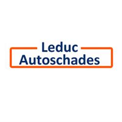 Leduc Autoschades BV, Tilburg openingstijden