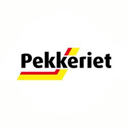 Pekkeriet Dalfsen, openingstijden