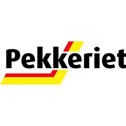 Pekkeriet Dalfsen, openingstijden