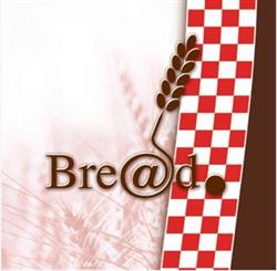 Breadpoint Brood & Banket, Best openingstijden