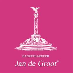 Jan de Groot Banketbakkerij, 's-Hertogenbosch openingstijden