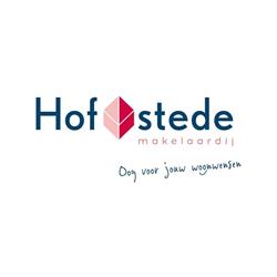 Hofstede Makelaardij Gorinchem Leerdam Bv, openingstijden