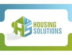 Housing Solutions, Zuidland openingstijden