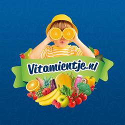 Vitamientje, IJsselmuiden openingstijden