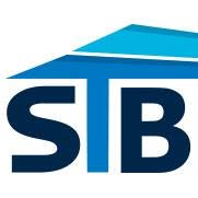 Steenbergen Bouwbedrijf Bv, Berlicum openingstijden