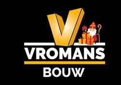 Vromans Bouw BV, Goirle openingstijden