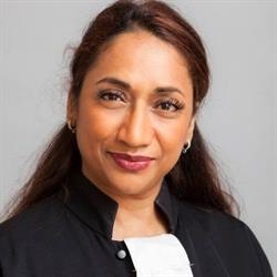 Advocatenkantoor Mrs. Gopal & Bingöl, 's-Gravenhage openingstijden