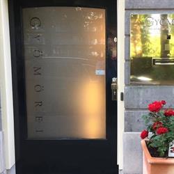 Gyömörei Advocat. en belastingadviseurs, 's-Gravenhage openingstijden