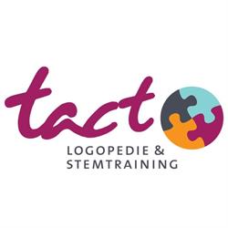 TACT Logopedie, Veenendaal openingstijden