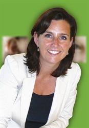 Derksen Logopediepraktijk Vianen D A M, openingstijden
