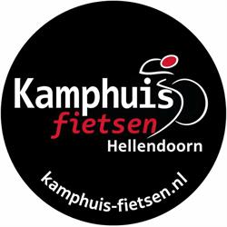 Kamphuis Fietsen, Hellendoorn openingstijden