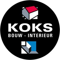 Aannemersbedrijf Jeroen Koks, Alphen openingstijden