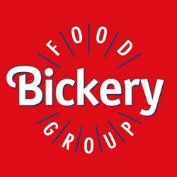 Bickery Food Group BV, 's-Graveland openingstijden