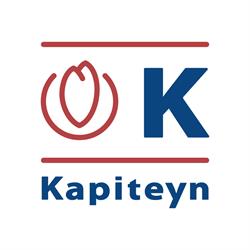Kapiteyn b.v., Breezand openingstijden