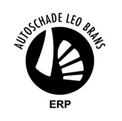 Autoschadebedrijf Leo Brans, Erp openingstijden