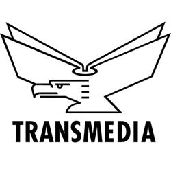 Transmedia Bv, Amerongen openingstijden