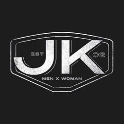 JK Authentic Basic Stores (JK Didam), openingstijden