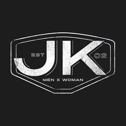 JK Didam, openingstijden