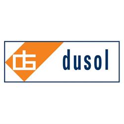 Dusol Vastgoedonderhoud BV, Helmond openingstijden