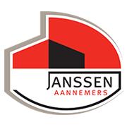 Janssen Aannemers BV, Moergestel openingstijden