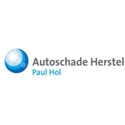 Autoschade Herstel Paul Hol, Uden openingstijden