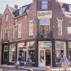 Superfly Bv, Tilburg openingstijden