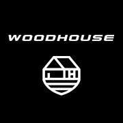Woodhouse, Zundert openingstijden