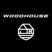 Woodhouse Bv, Zundert openingstijden