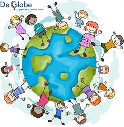 Openbare Basisschool De Globe, Amsterdam openingstijden