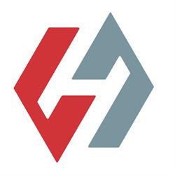 Van der Heijden bouw en ontwikkeling Schaijk, openingstijden
